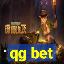 qg bet